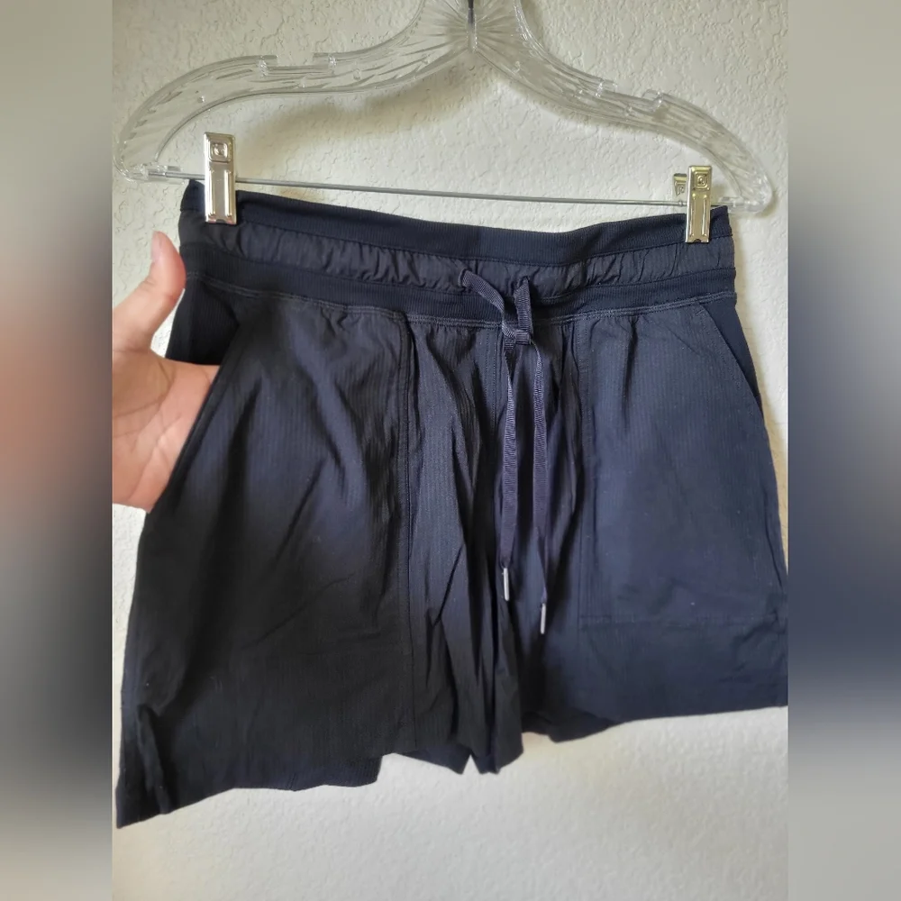 Bundle Lululemon Athletic Shorts